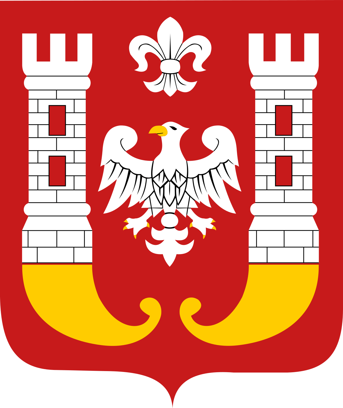 Inowrocław