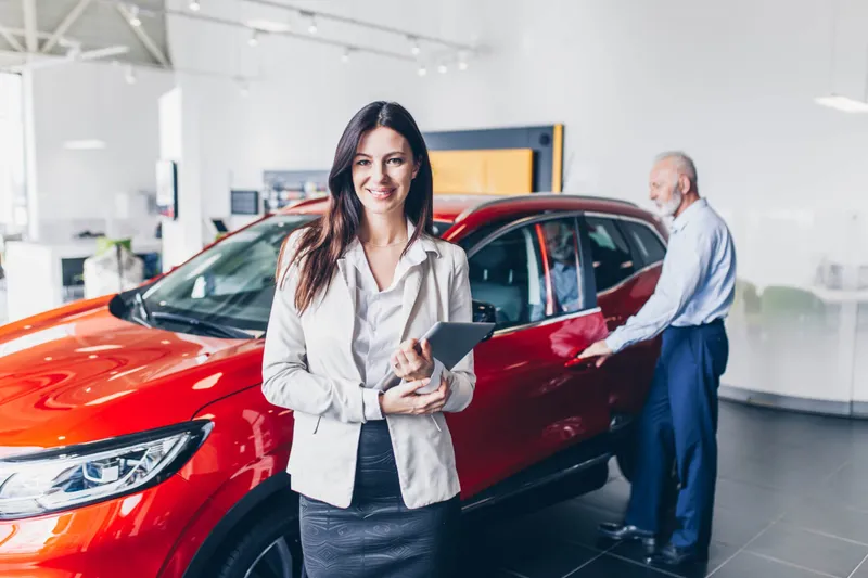 Co to jest leasing i jak z niego skorzystać?