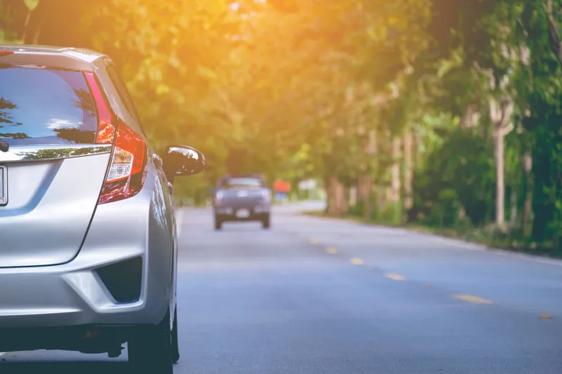 Wybór leasingu samochodowego - wszystko na co powinieneś zwrócić uwagę