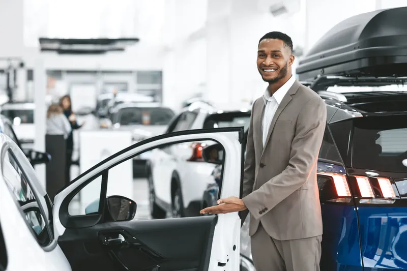 7 najczęstszych błędów przy zakupie auta - możesz ich uniknąć