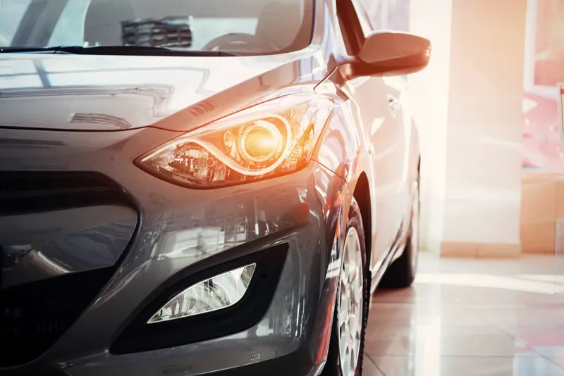 Jak działa leasing i jakie daje możliwości?