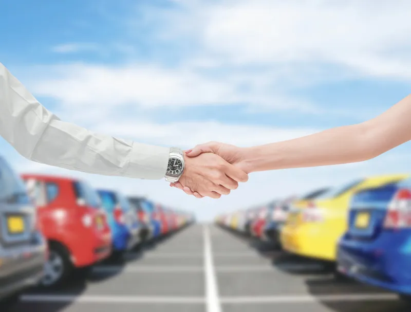 Co z podatkami VAT i PIT po zakończeniu umowy leasingu? Nowe stanowisko fiskusa