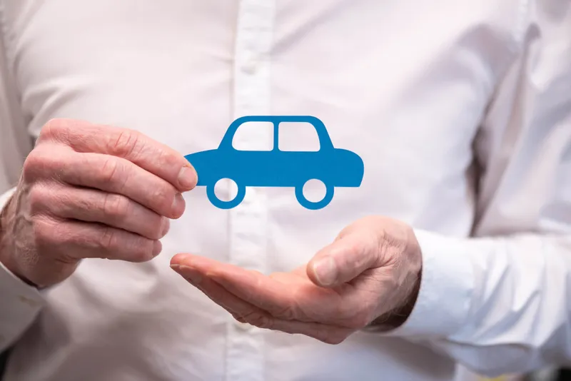 Spektakularne obniżki cen Tesli - nie przegap