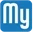 Redakcja MyLease.pl