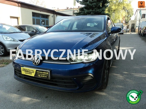 Volkswagen ID. Polo