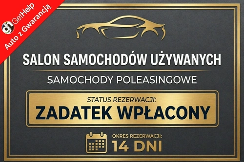 Kia Pro Cee'd