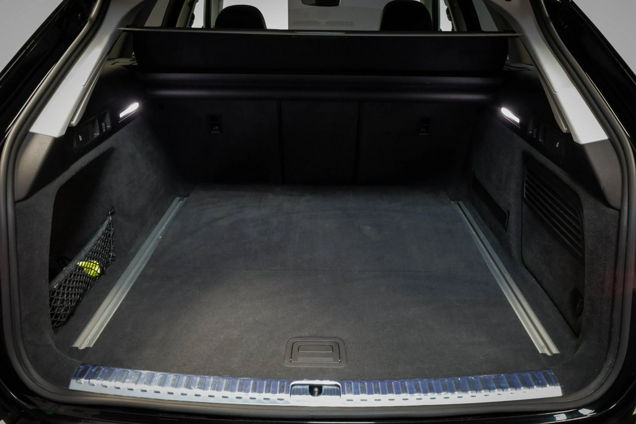 Audi A6 - Zdjęcie 31