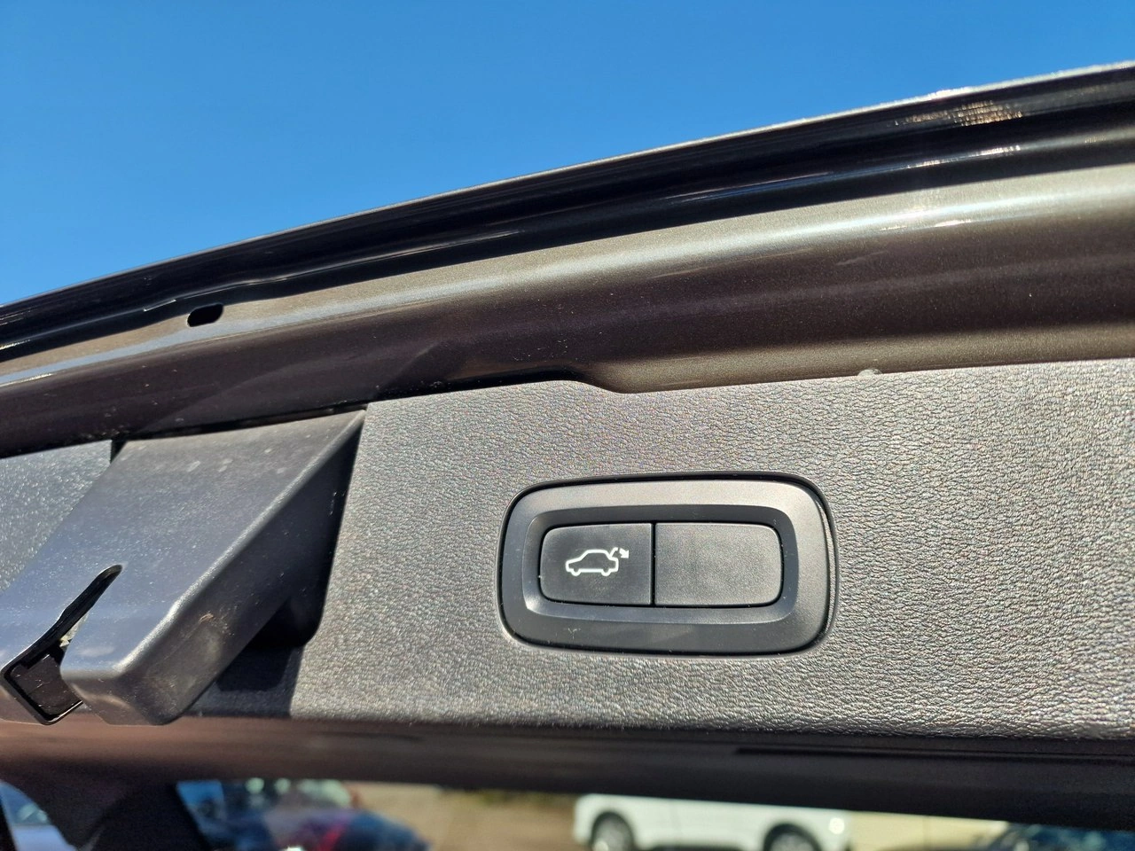 Volvo V60 - Zdjęcie 14