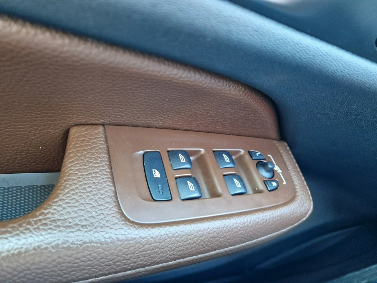 Volvo V60 - Zdjęcie 22