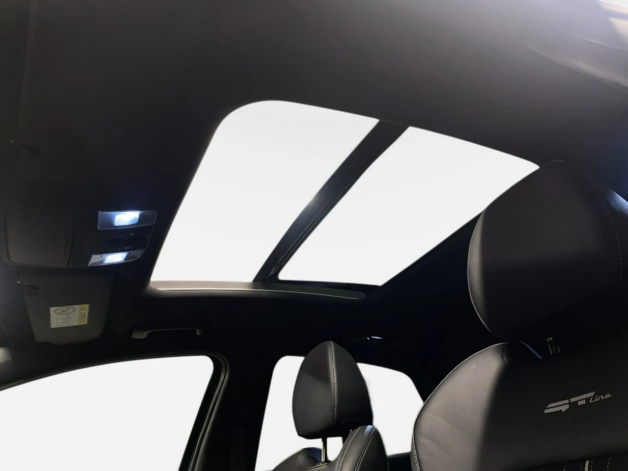 Kia XCeed - Zdjęcie 30