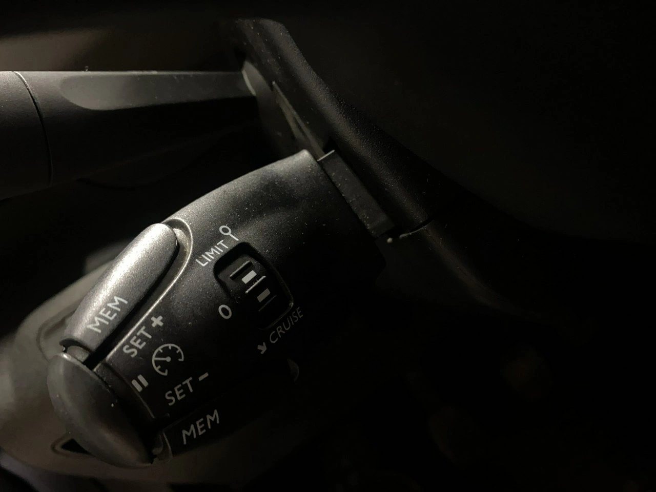 Peugeot Rifter - Zdjęcie 31