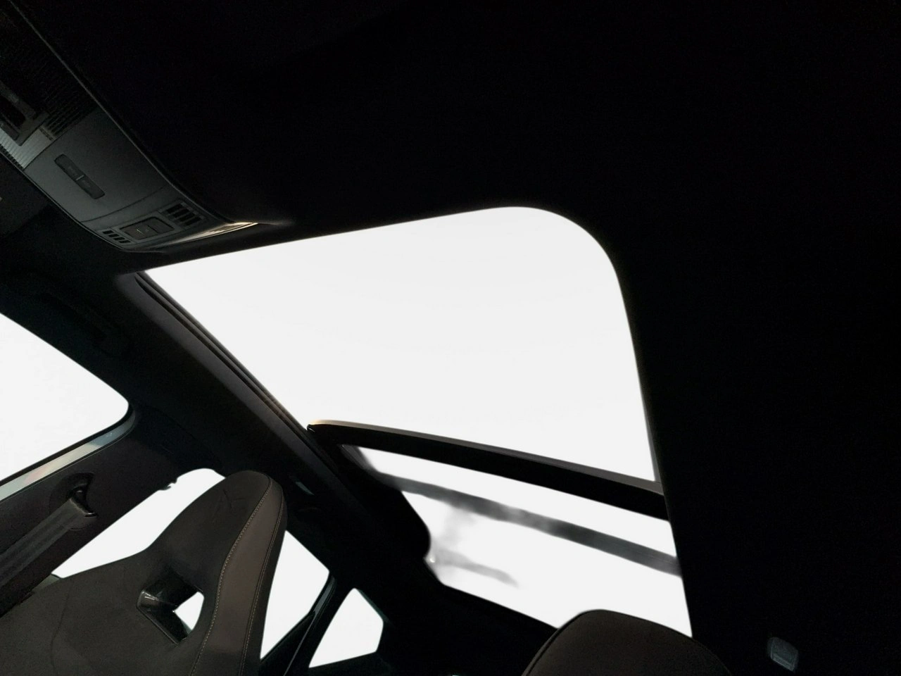 Cupra Ateca - Zdjęcie 14