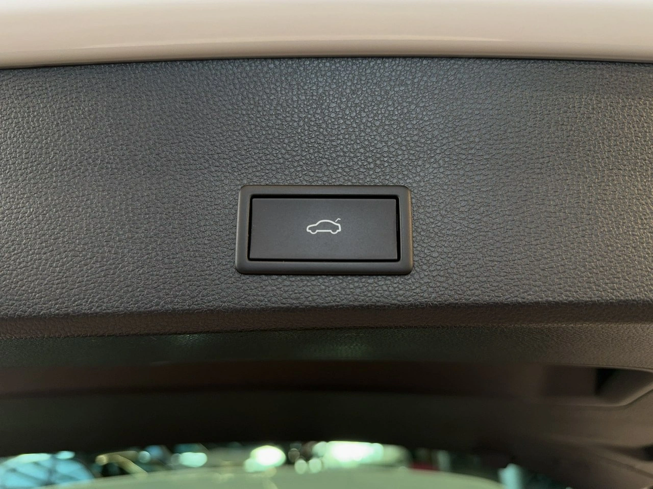 Cupra Ateca - Zdjęcie 16