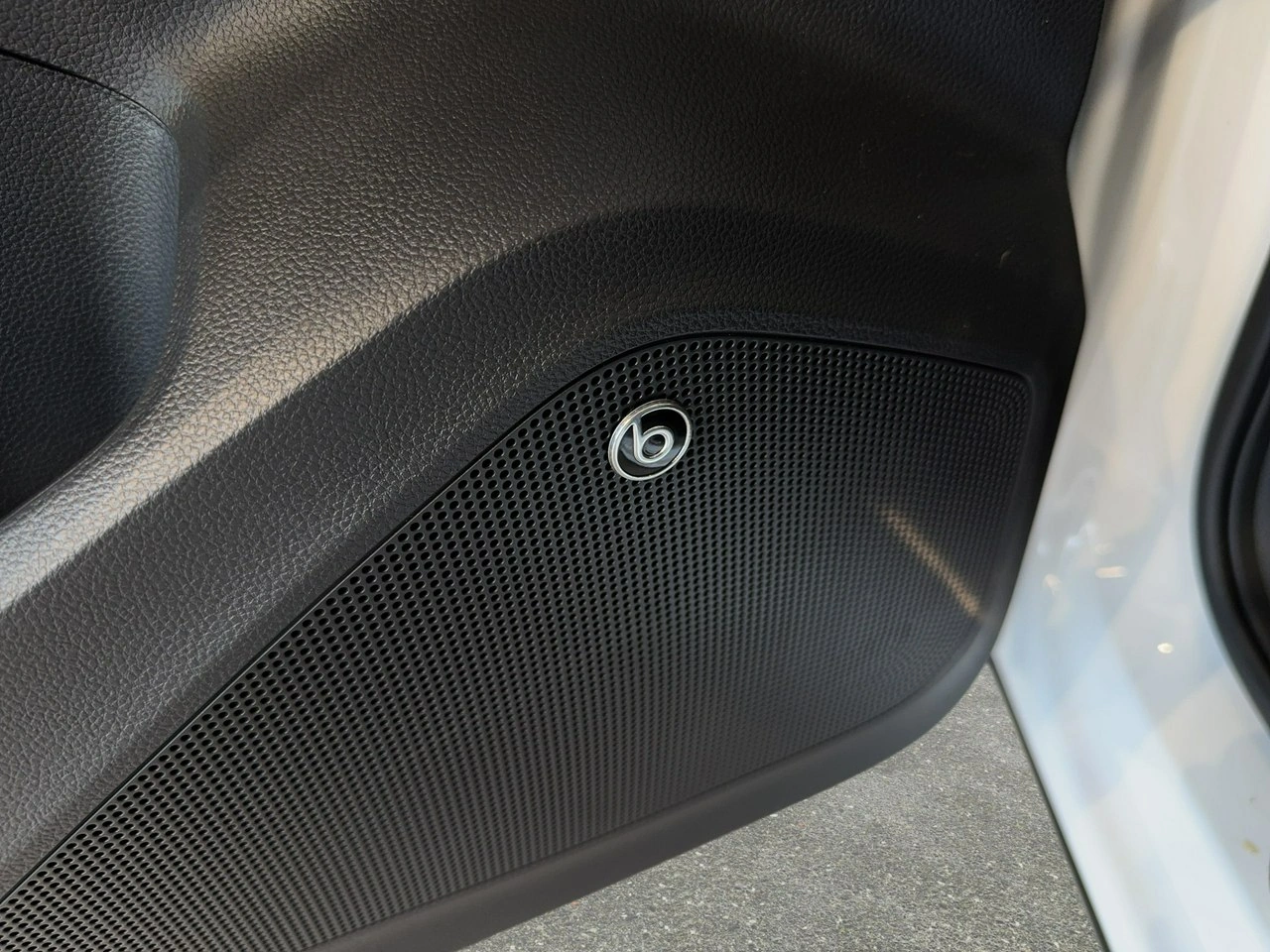 Cupra Ateca - Zdjęcie 32