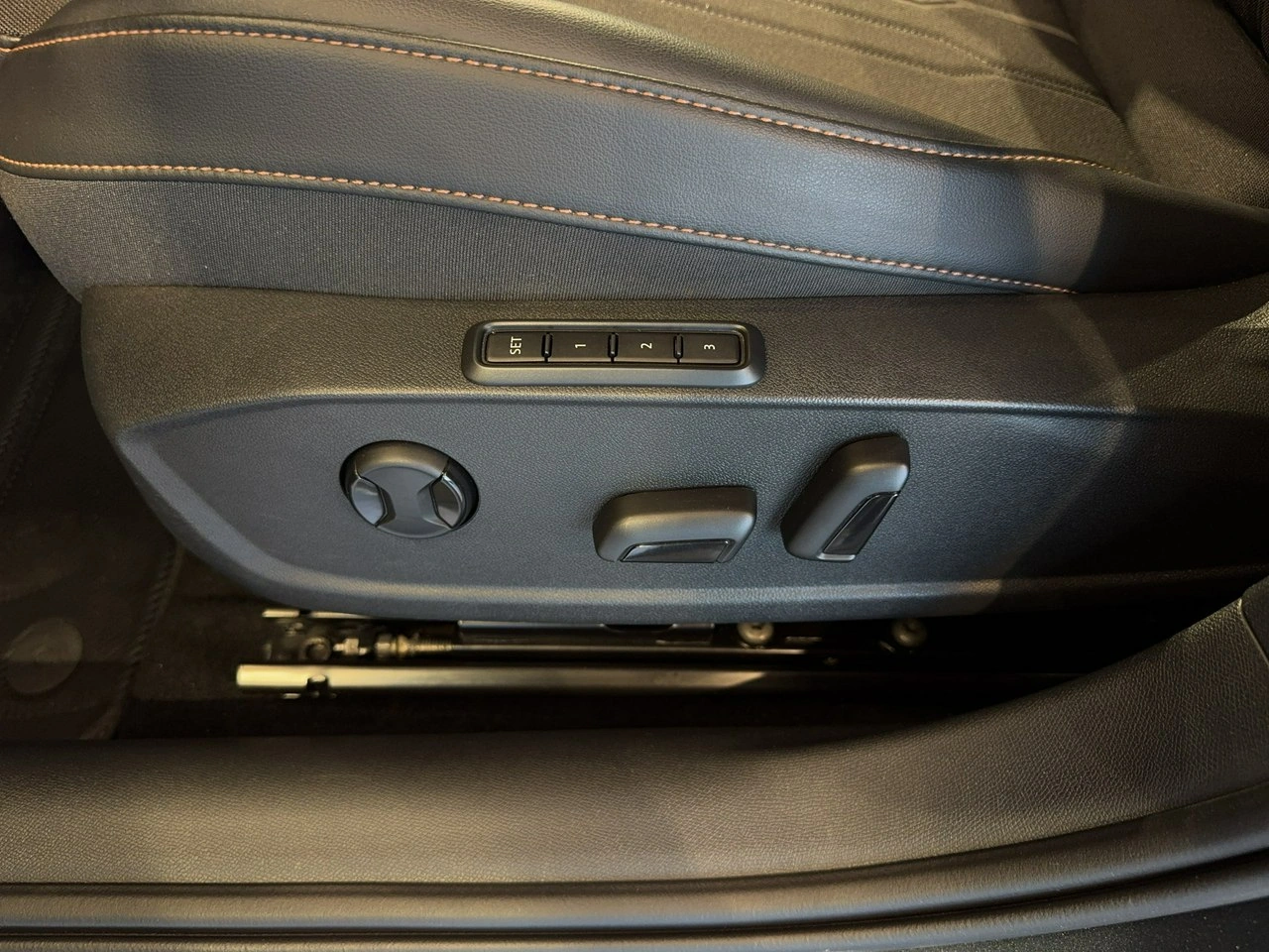 Cupra Formentor - Zdjęcie 12