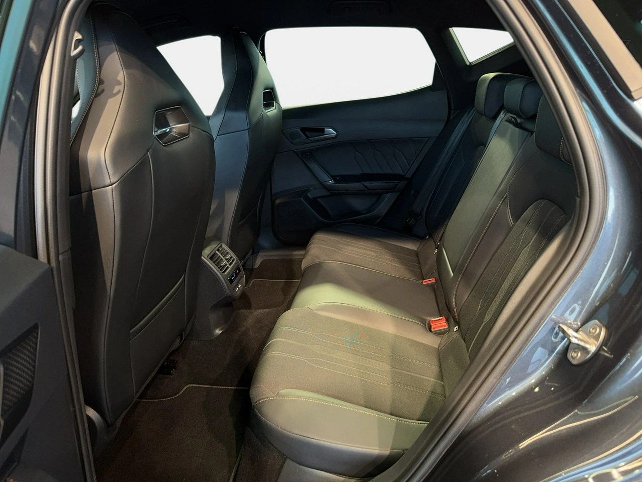 Cupra Formentor - Zdjęcie 13