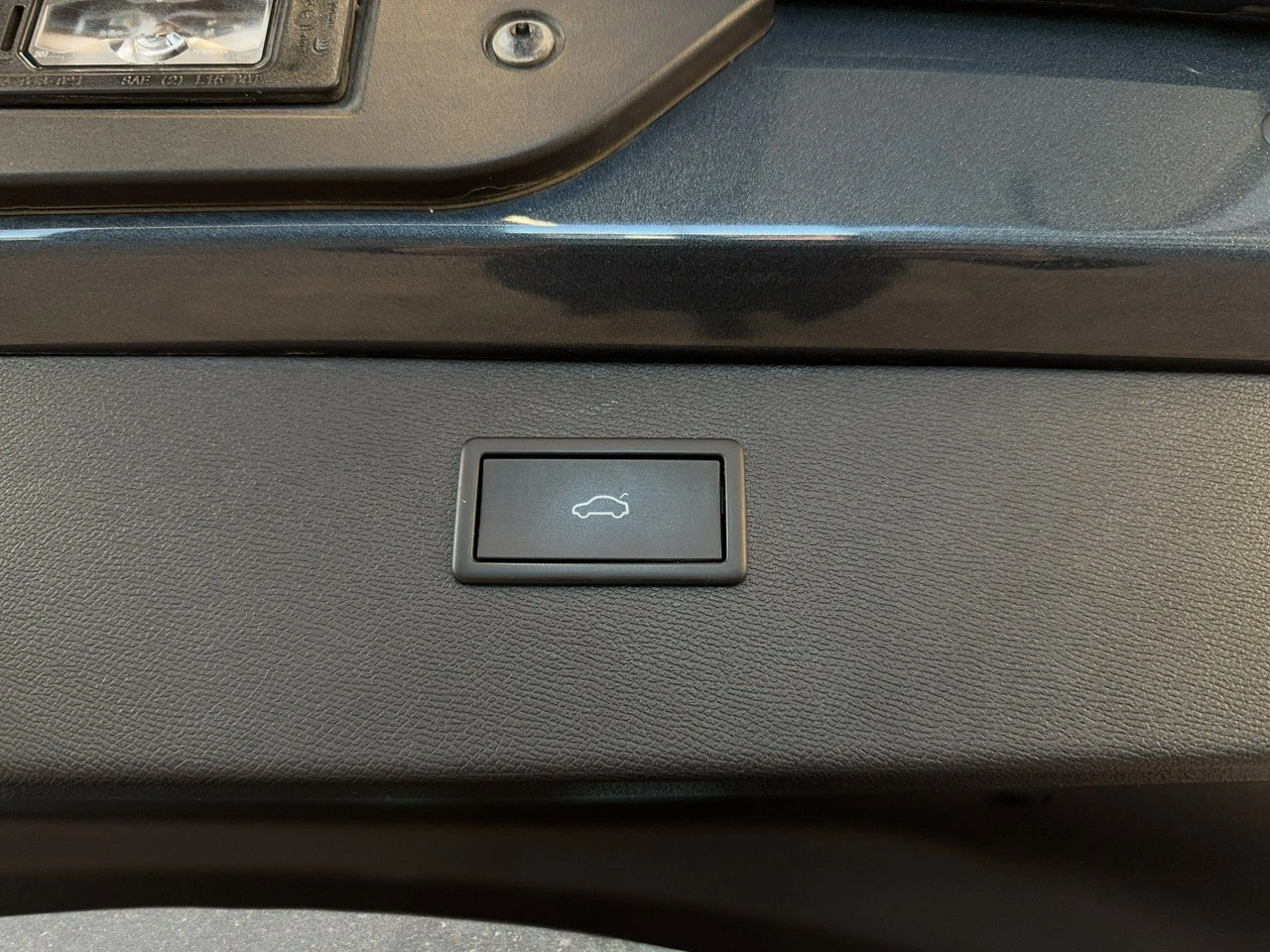 Cupra Formentor - Zdjęcie 16