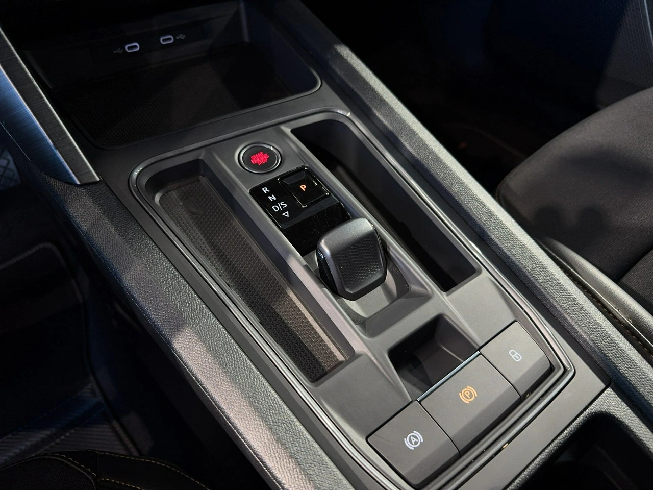 Cupra Formentor - Zdjęcie 31