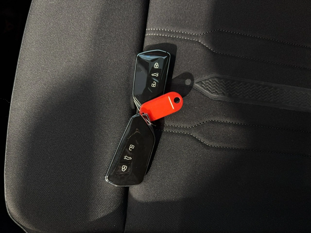 Cupra Formentor - Zdjęcie 33