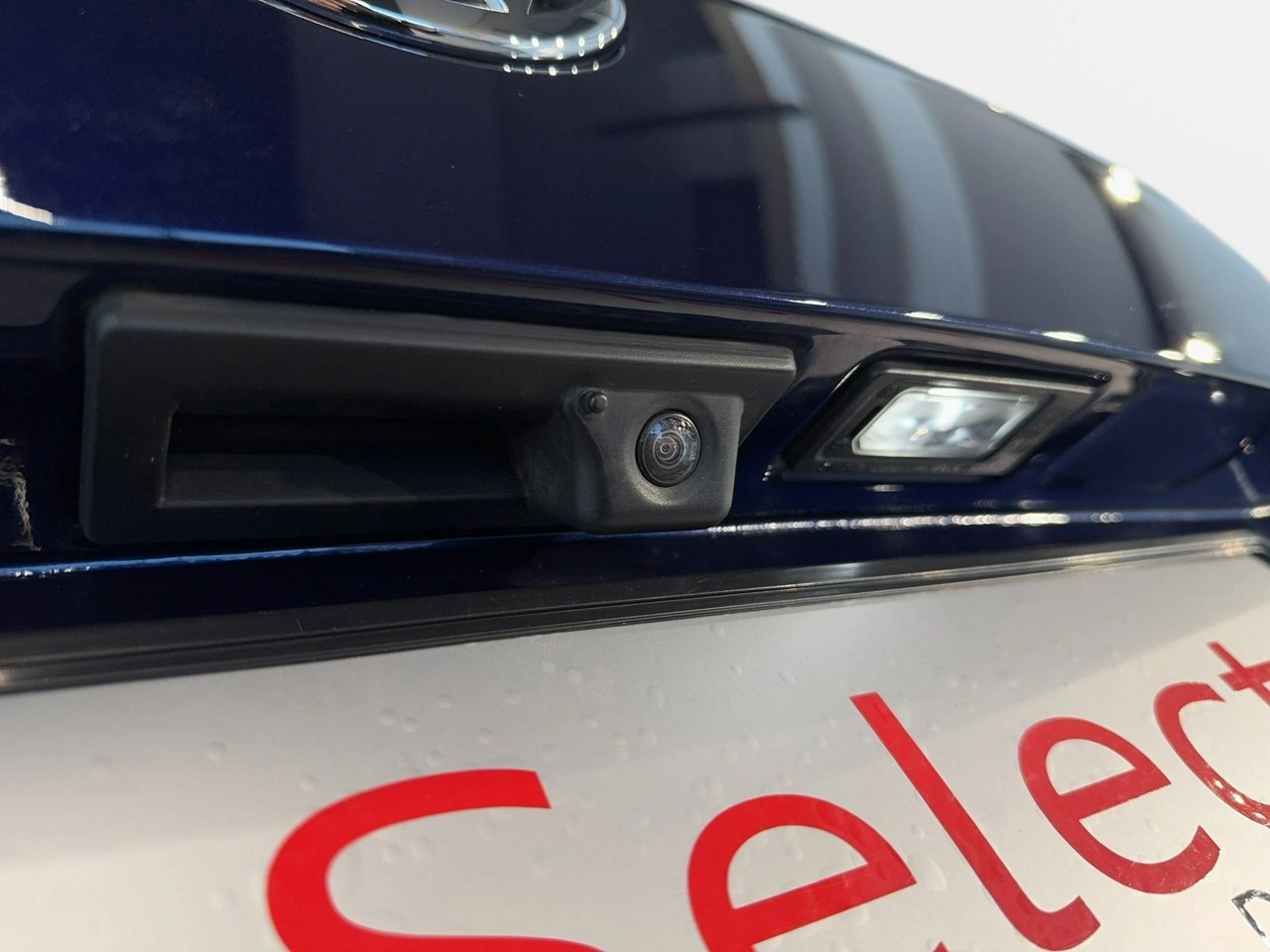 Volkswagen Tiguan - Zdjęcie 17