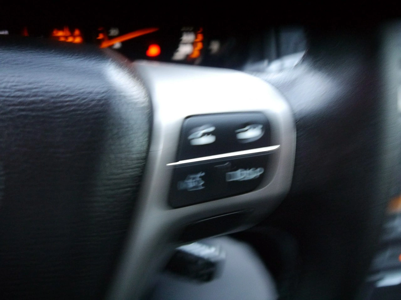 Toyota Avensis - Zdjęcie 32