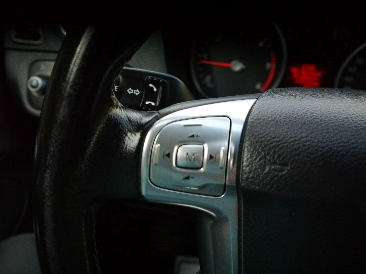 Ford Galaxy - Zdjęcie 26