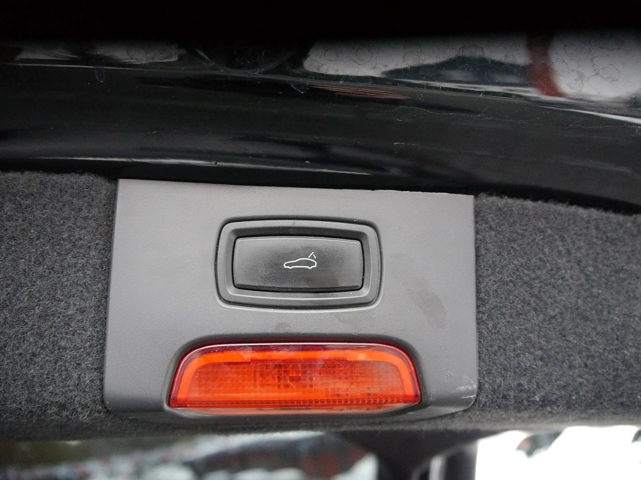 Porsche Cayenne - Zdjęcie 12