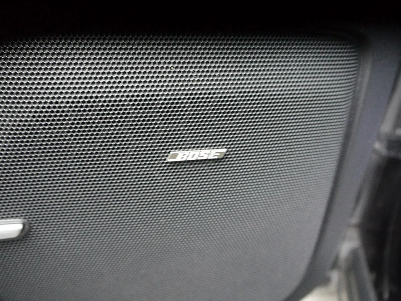 Porsche Cayenne - Zdjęcie 38