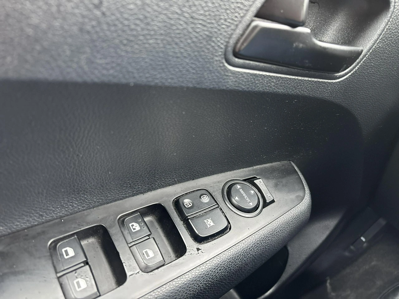 Kia Picanto - Zdjęcie 20