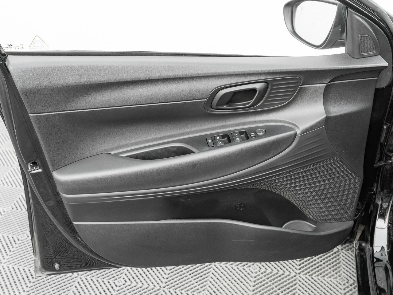 Hyundai i20 - Zdjęcie 10