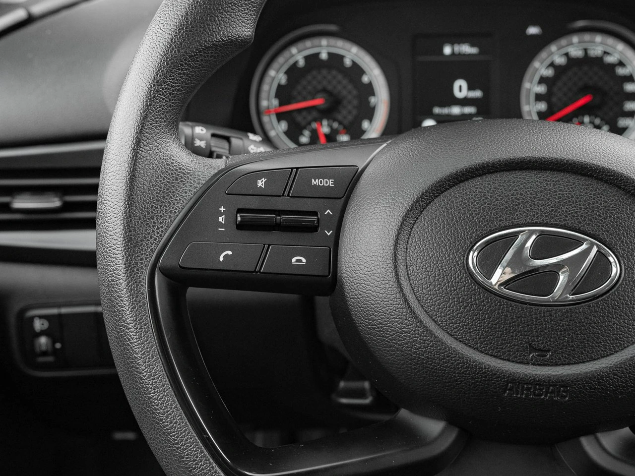 Hyundai i20 - Zdjęcie 13