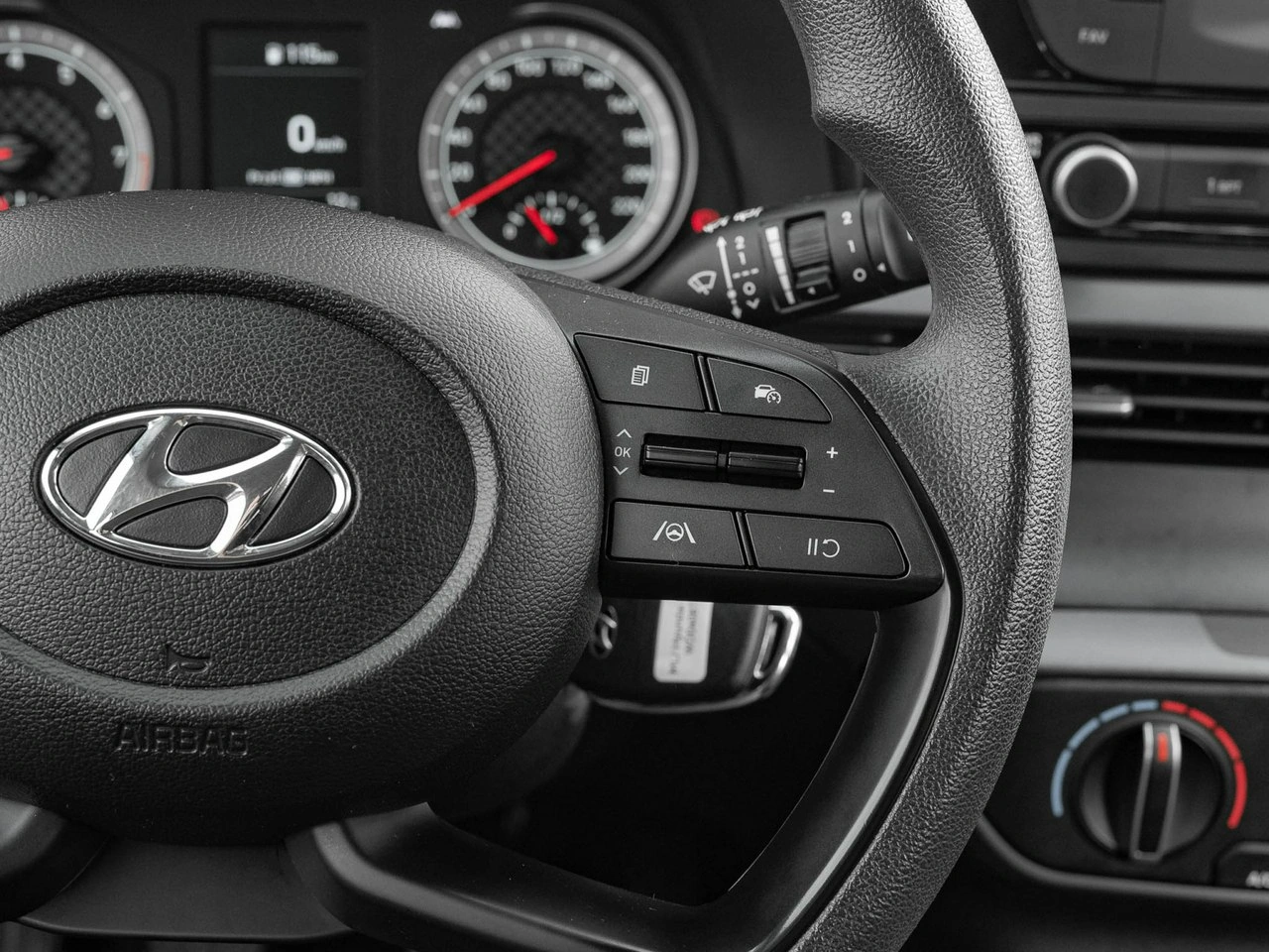 Hyundai i20 - Zdjęcie 14