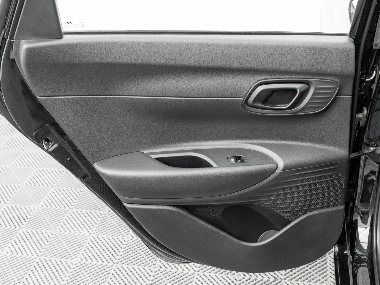 Hyundai i20 - Zdjęcie 18