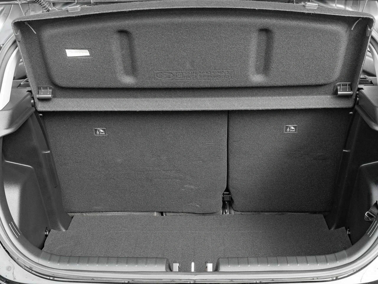 Hyundai i20 - Zdjęcie 22