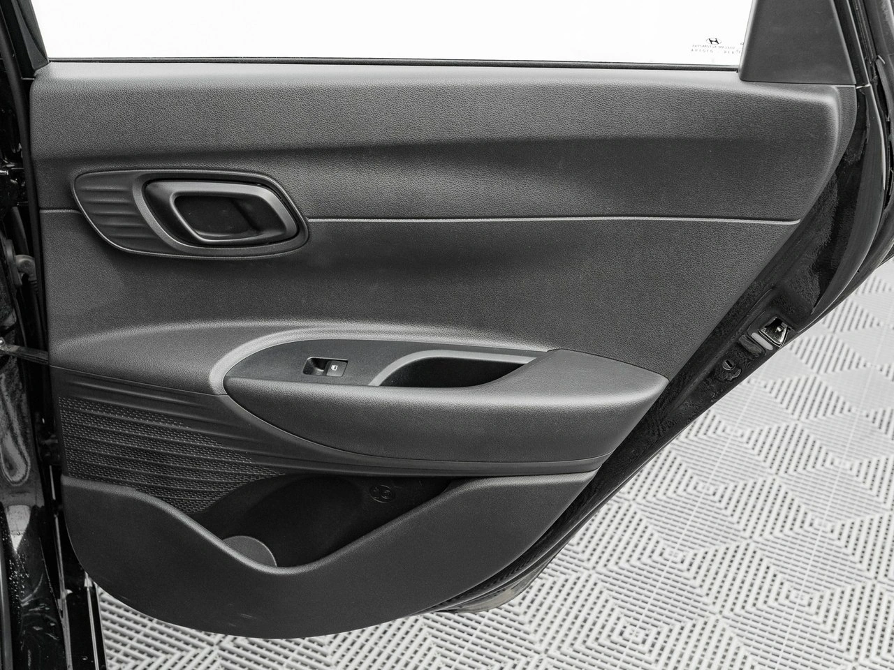 Hyundai i20 - Zdjęcie 23