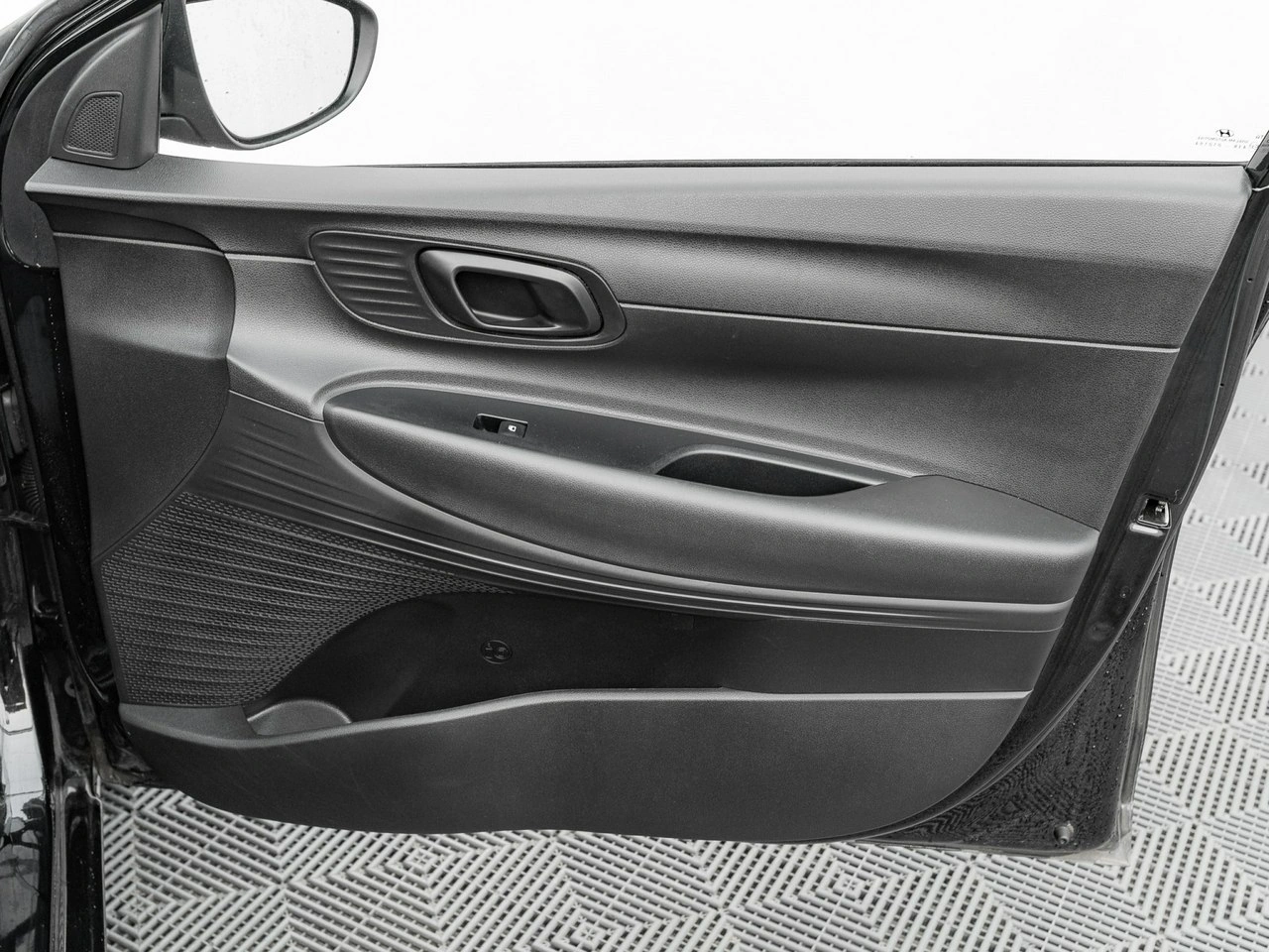 Hyundai i20 - Zdjęcie 25