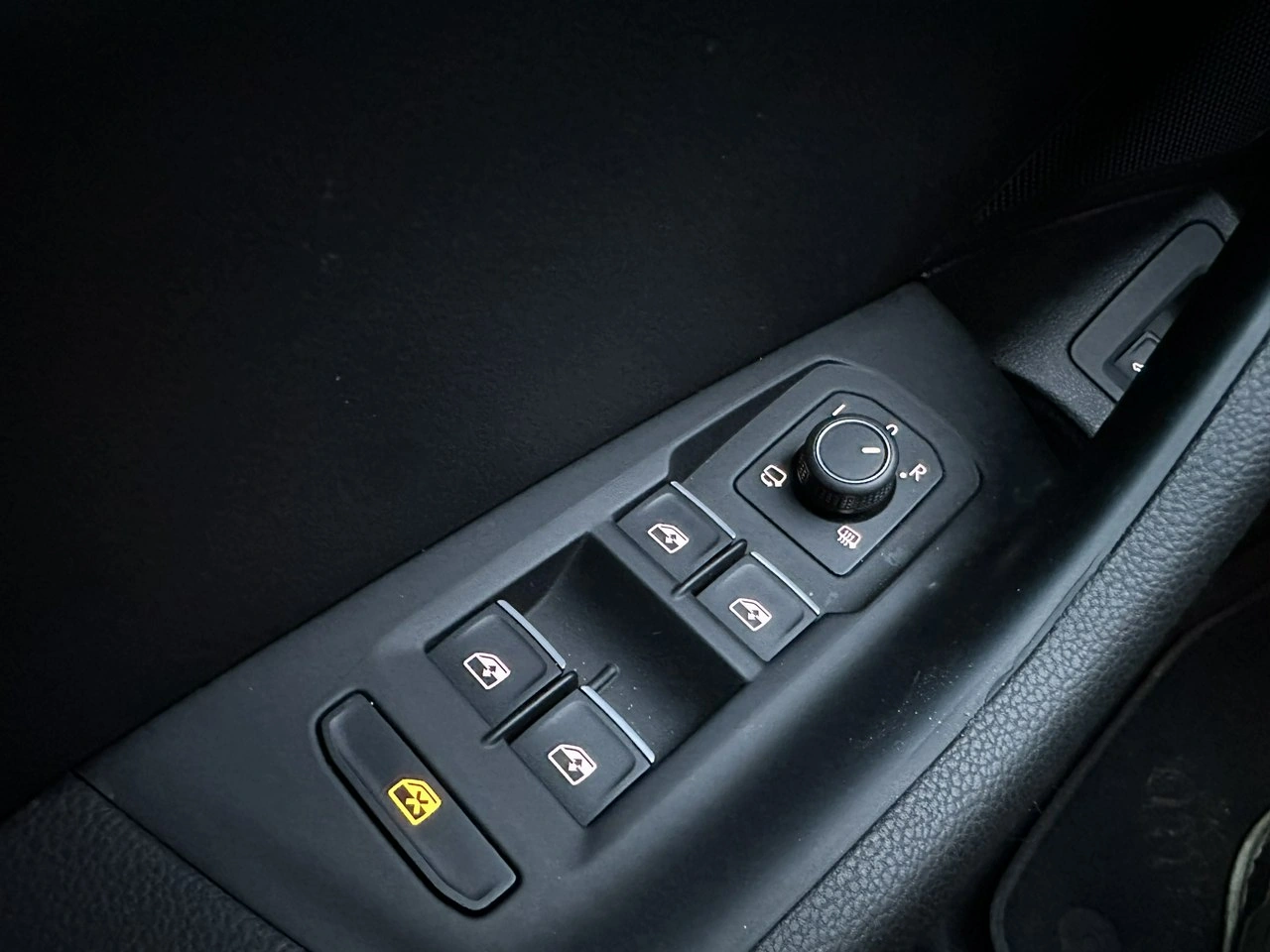 Volkswagen Passat - Zdjęcie 54