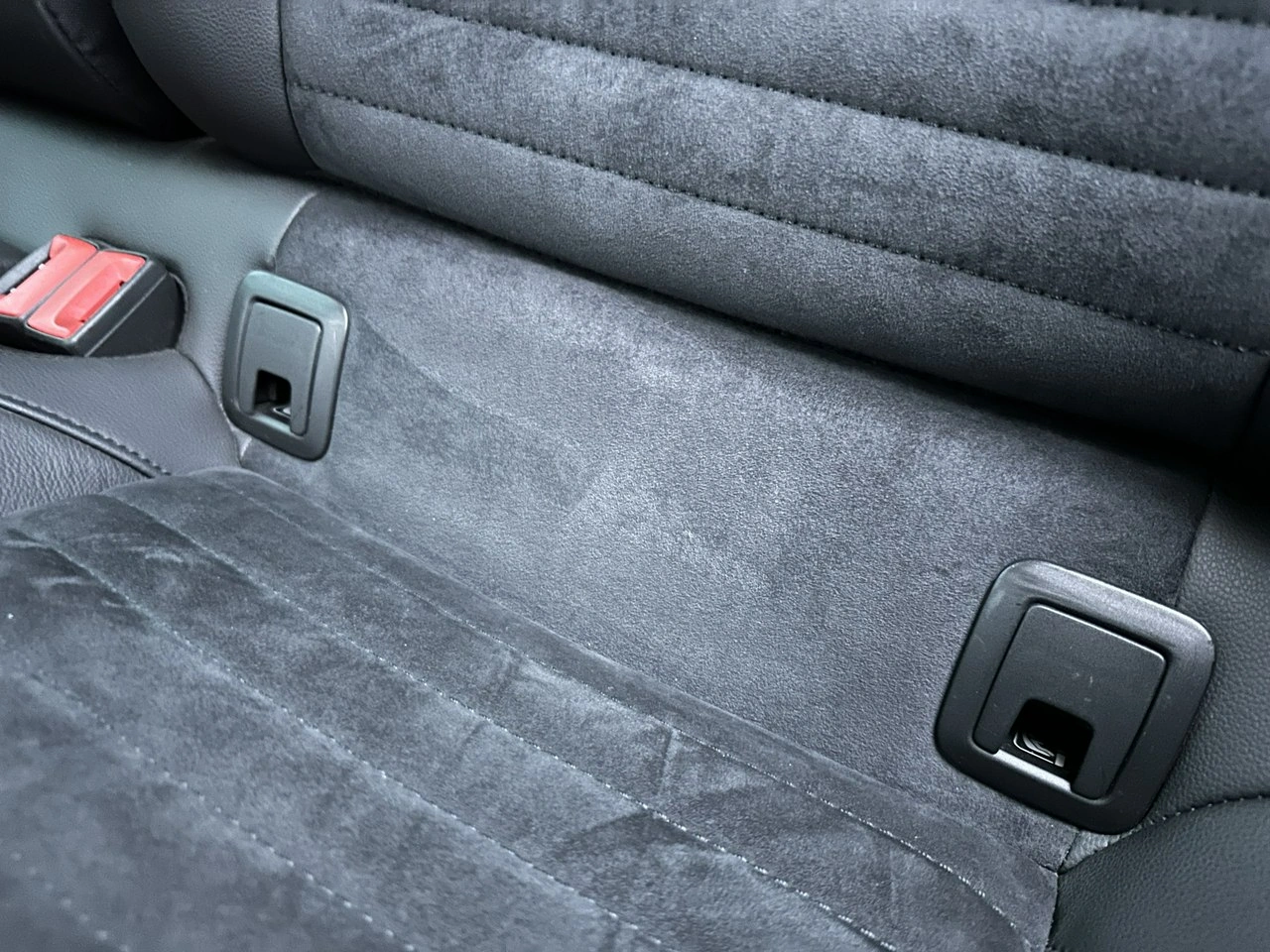 Volkswagen Passat - Zdjęcie 57