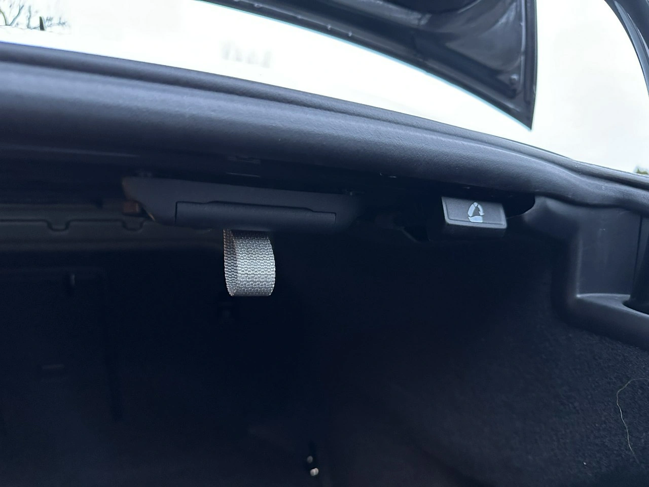 Volkswagen Passat - Zdjęcie 62