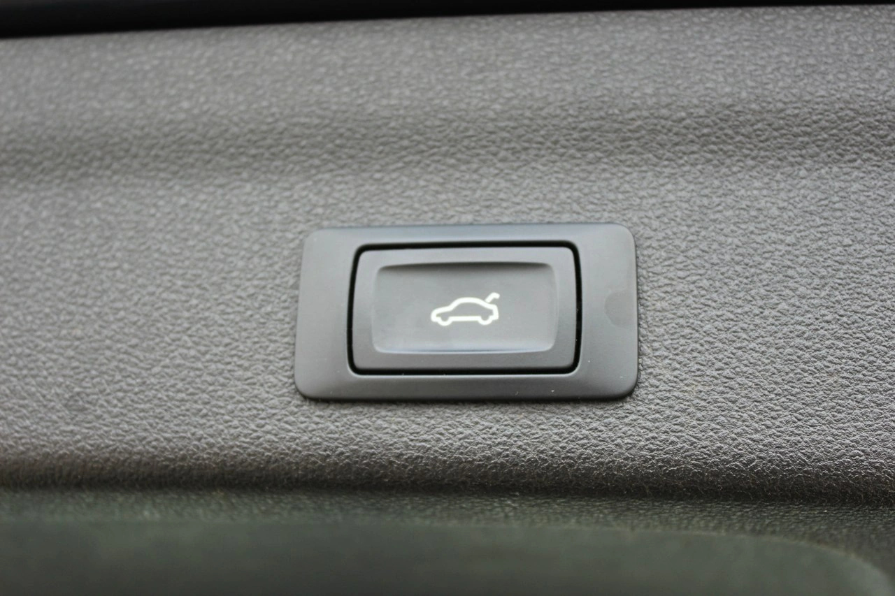 Audi A6 - Zdjęcie 30