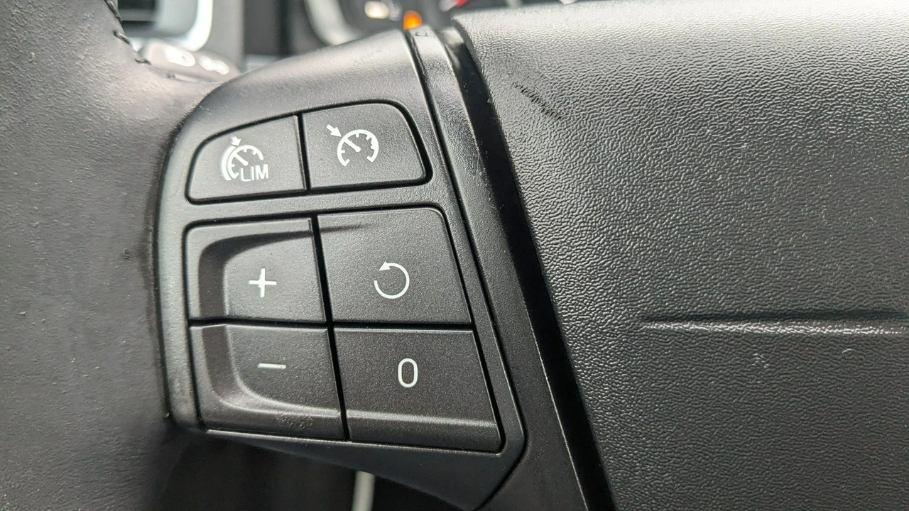 Volvo V60 - Zdjęcie 25