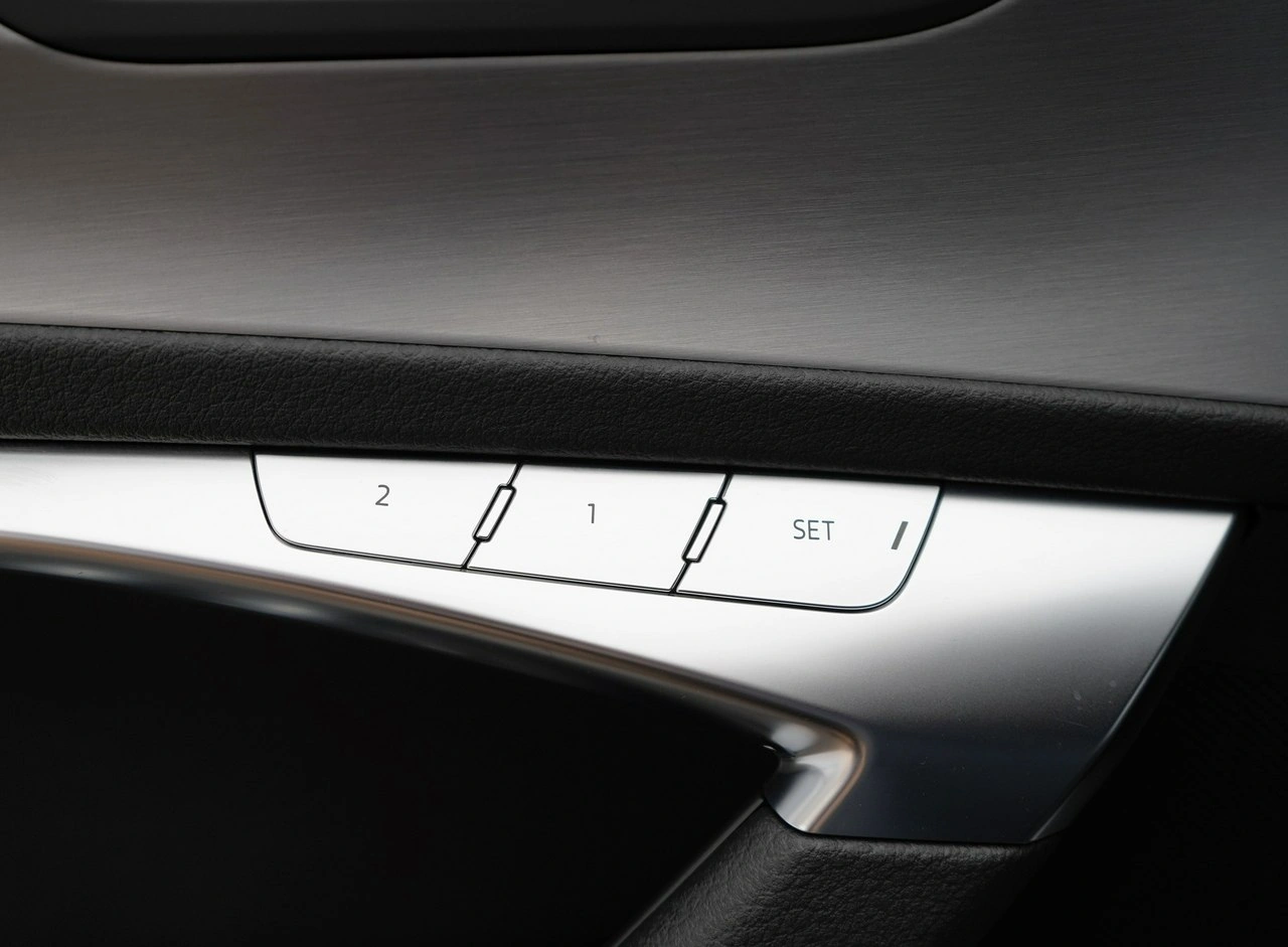 Audi A6 - Zdjęcie 9