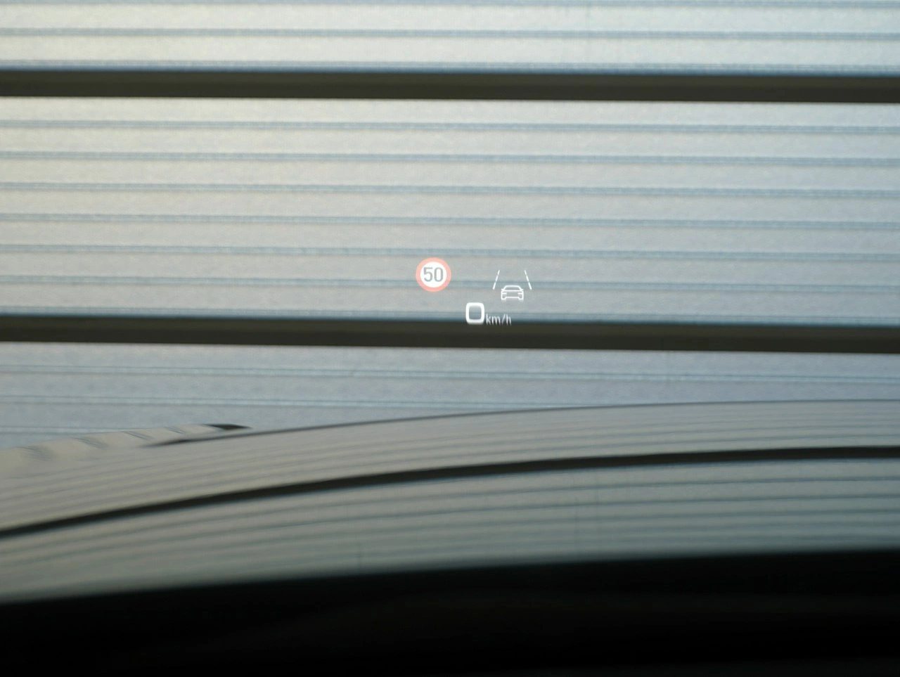 Audi A6 - Zdjęcie 22