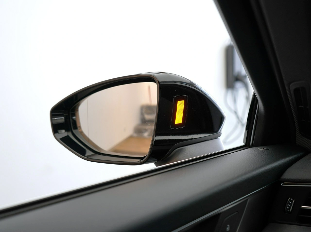 Audi A6 - Zdjęcie 23