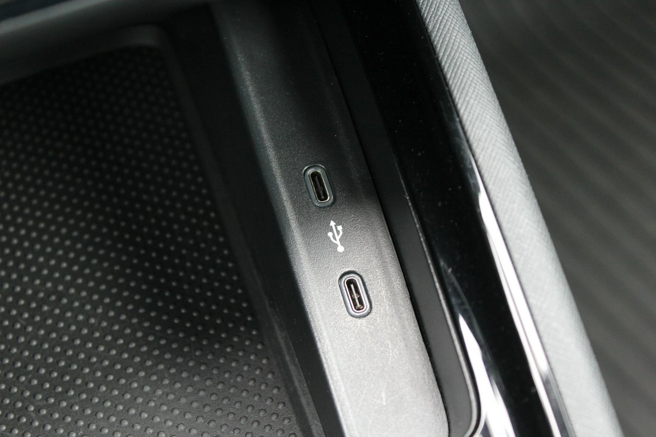 Skoda Scala - Zdjęcie 20