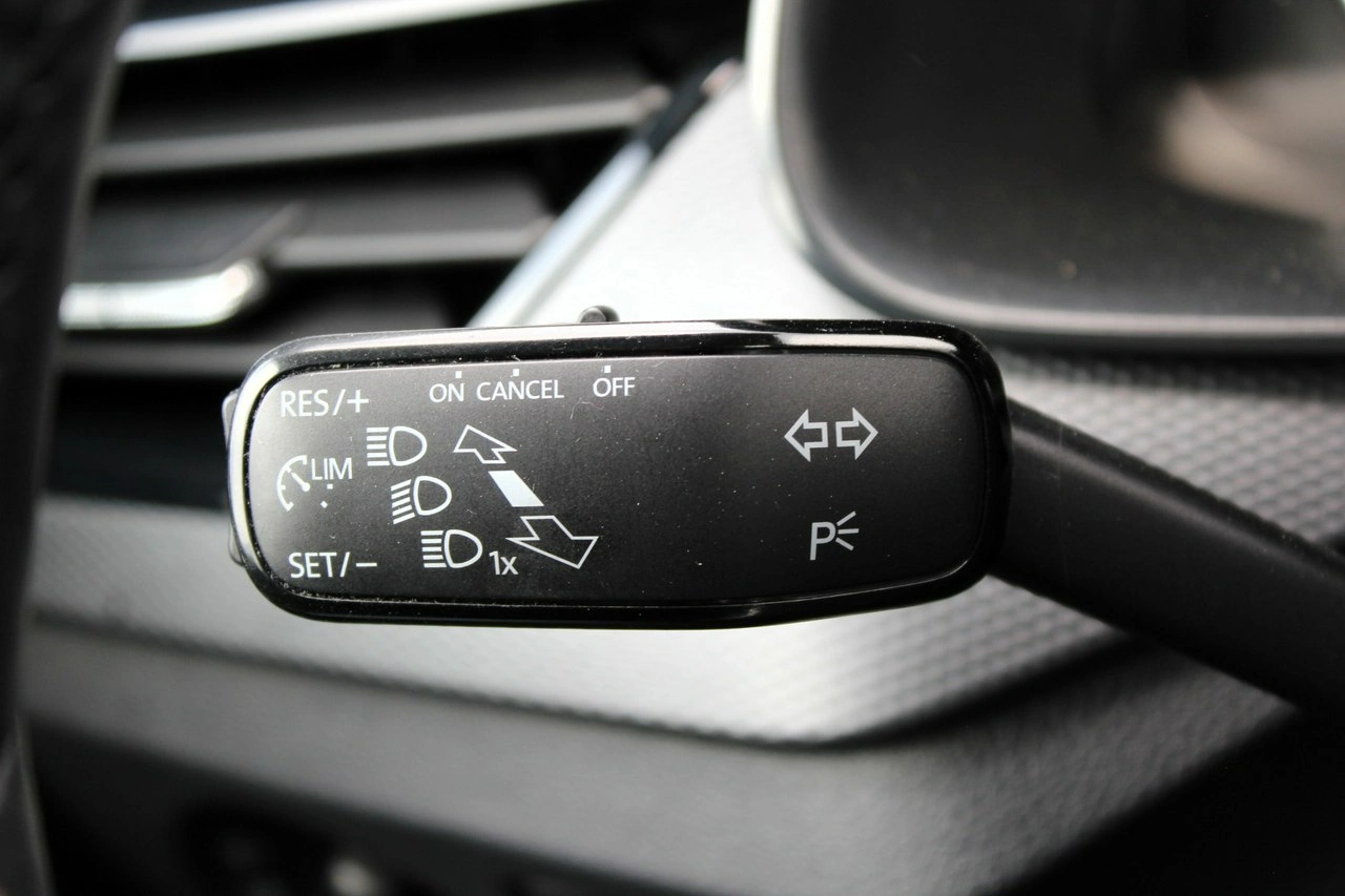 Skoda Scala - Zdjęcie 21