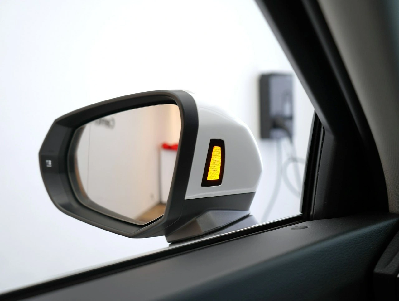 Audi Q3 - Zdjęcie 16