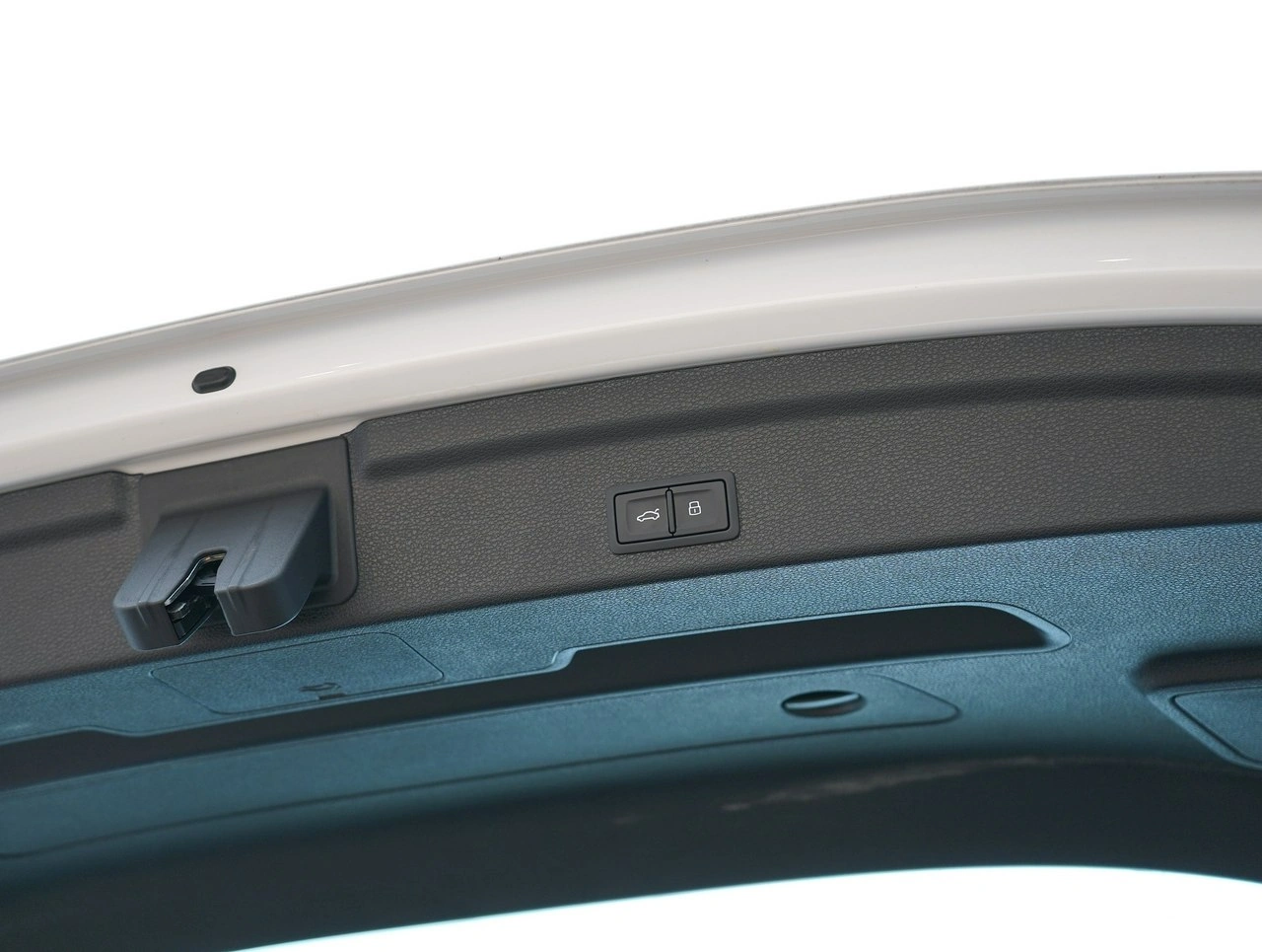 Audi Q3 - Zdjęcie 8