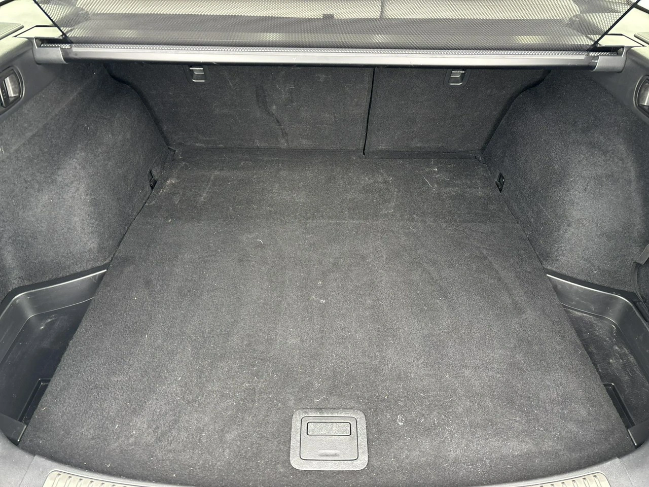 Mazda 6 - Zdjęcie 14