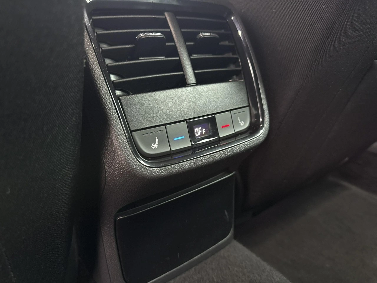 Skoda Octavia - Zdjęcie 16